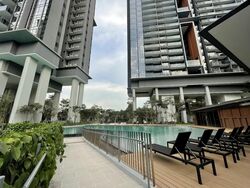Stirling Residences (D3), Apartment #560456901